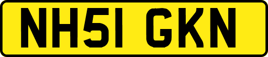 NH51GKN