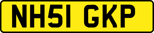 NH51GKP