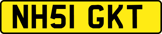 NH51GKT