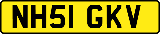 NH51GKV