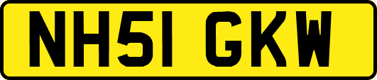 NH51GKW