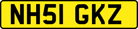 NH51GKZ