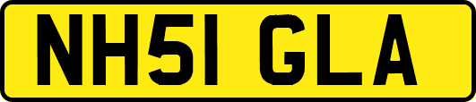 NH51GLA