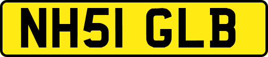 NH51GLB