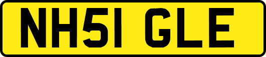 NH51GLE