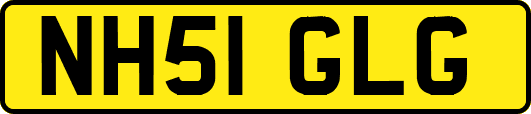 NH51GLG