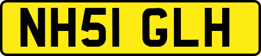 NH51GLH