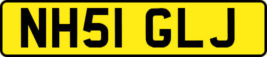 NH51GLJ