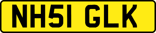 NH51GLK