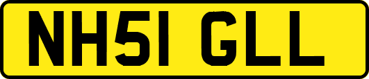 NH51GLL