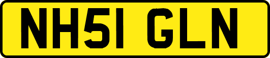 NH51GLN