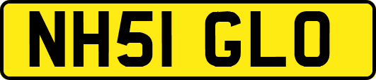 NH51GLO