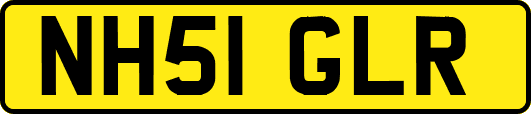 NH51GLR