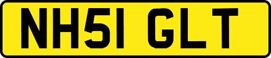 NH51GLT