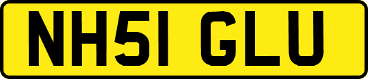 NH51GLU
