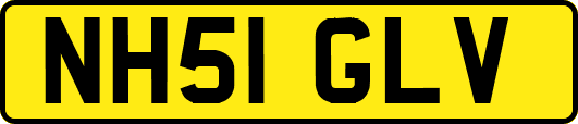 NH51GLV