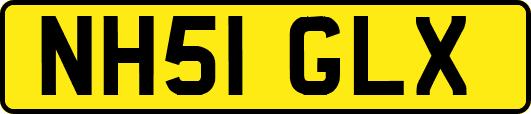 NH51GLX