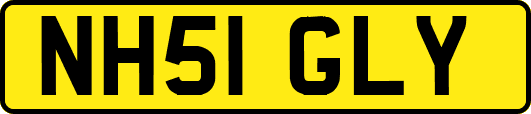 NH51GLY