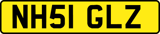 NH51GLZ