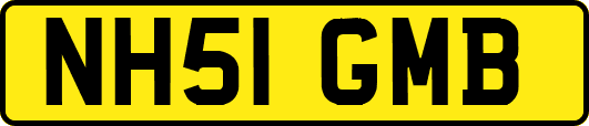 NH51GMB