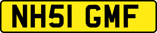 NH51GMF