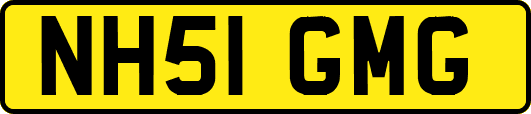 NH51GMG