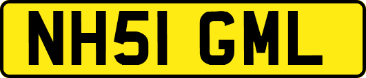 NH51GML
