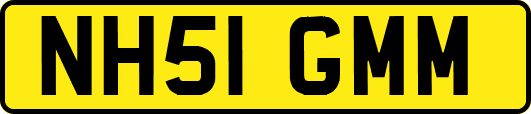 NH51GMM