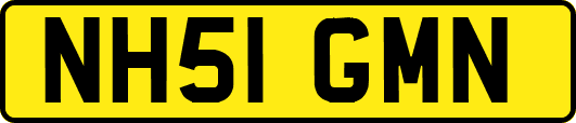 NH51GMN