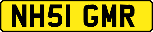 NH51GMR