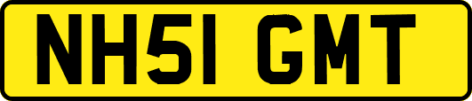 NH51GMT