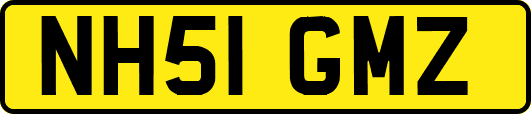 NH51GMZ
