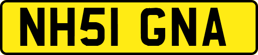 NH51GNA