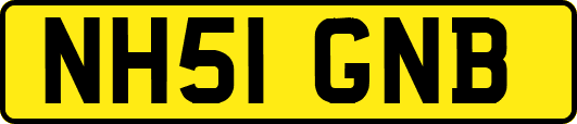 NH51GNB