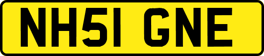NH51GNE