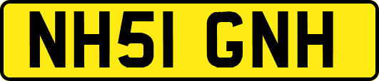 NH51GNH
