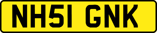 NH51GNK