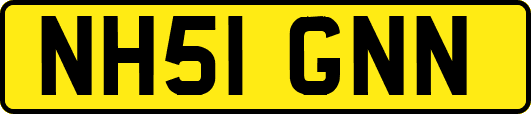 NH51GNN