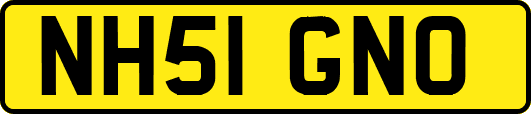 NH51GNO