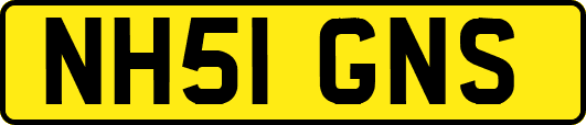 NH51GNS