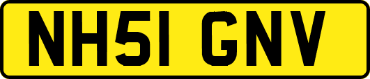 NH51GNV