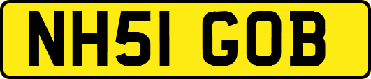 NH51GOB