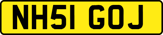NH51GOJ