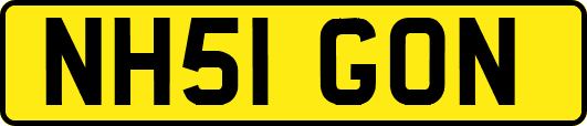 NH51GON