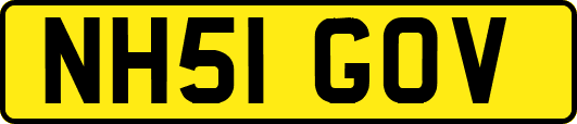 NH51GOV