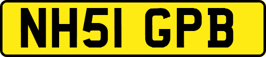 NH51GPB