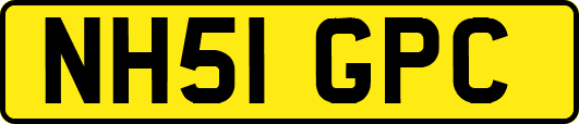 NH51GPC
