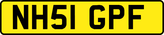 NH51GPF