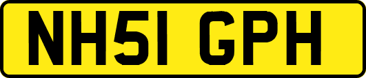 NH51GPH
