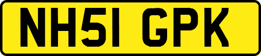 NH51GPK